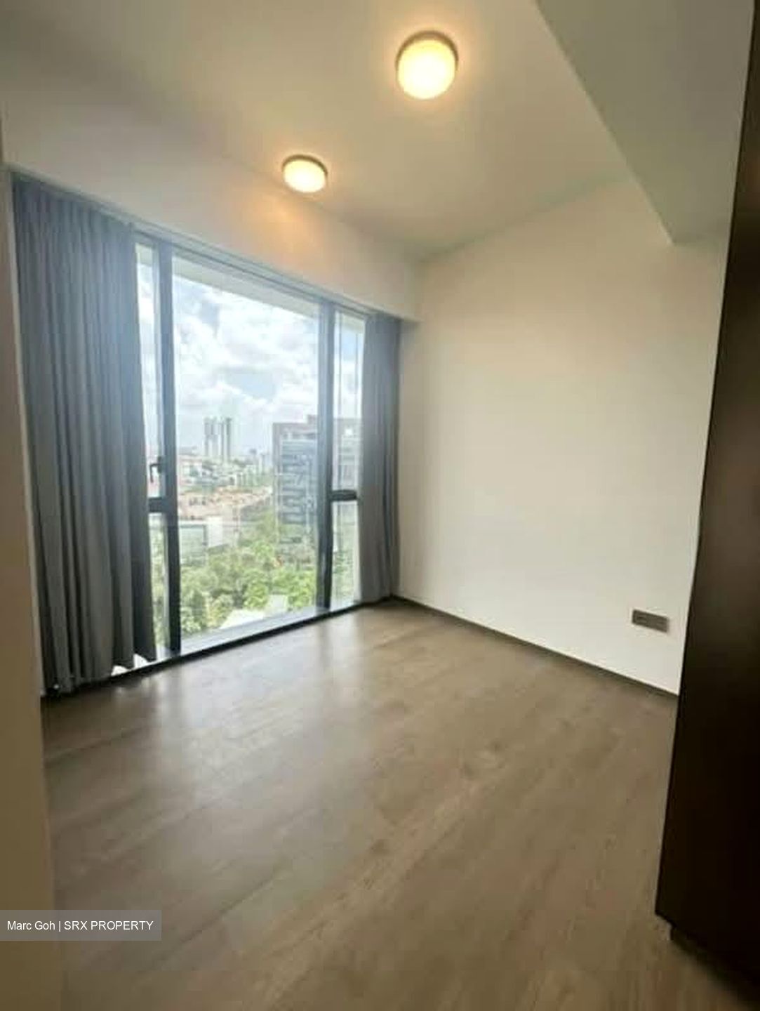 Leedon Green (D10), Condominium #546951321